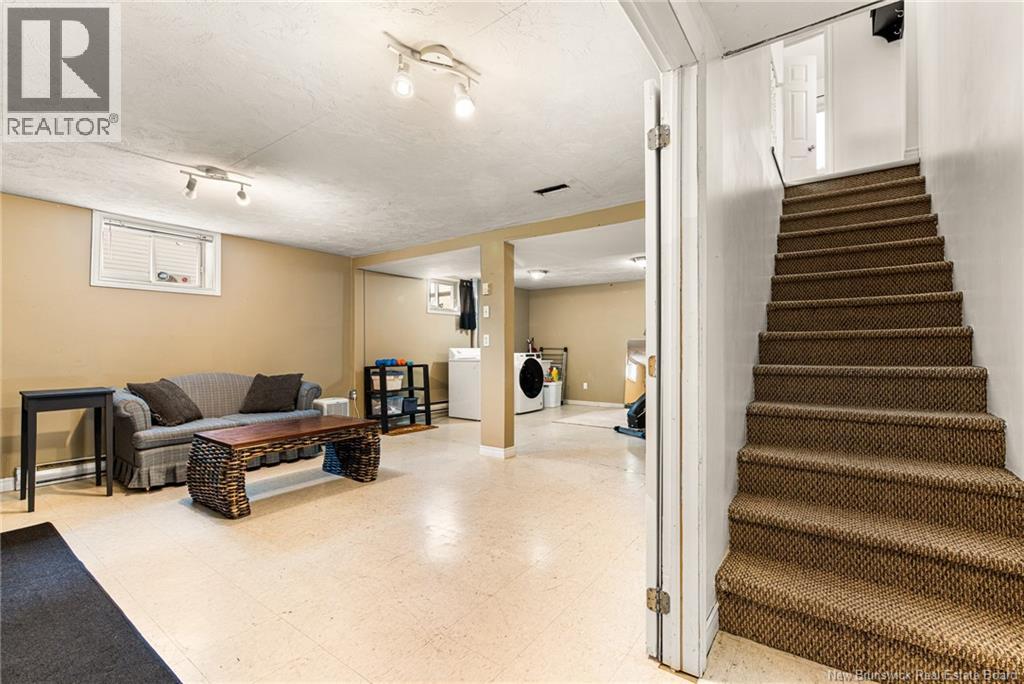 Photo 29 of 21 Rennick Road, Moncton NB