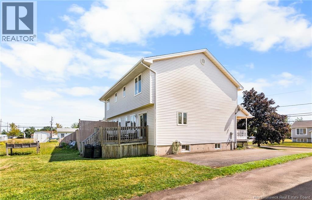 Photo 36 of 21 Rennick Road, Moncton NB