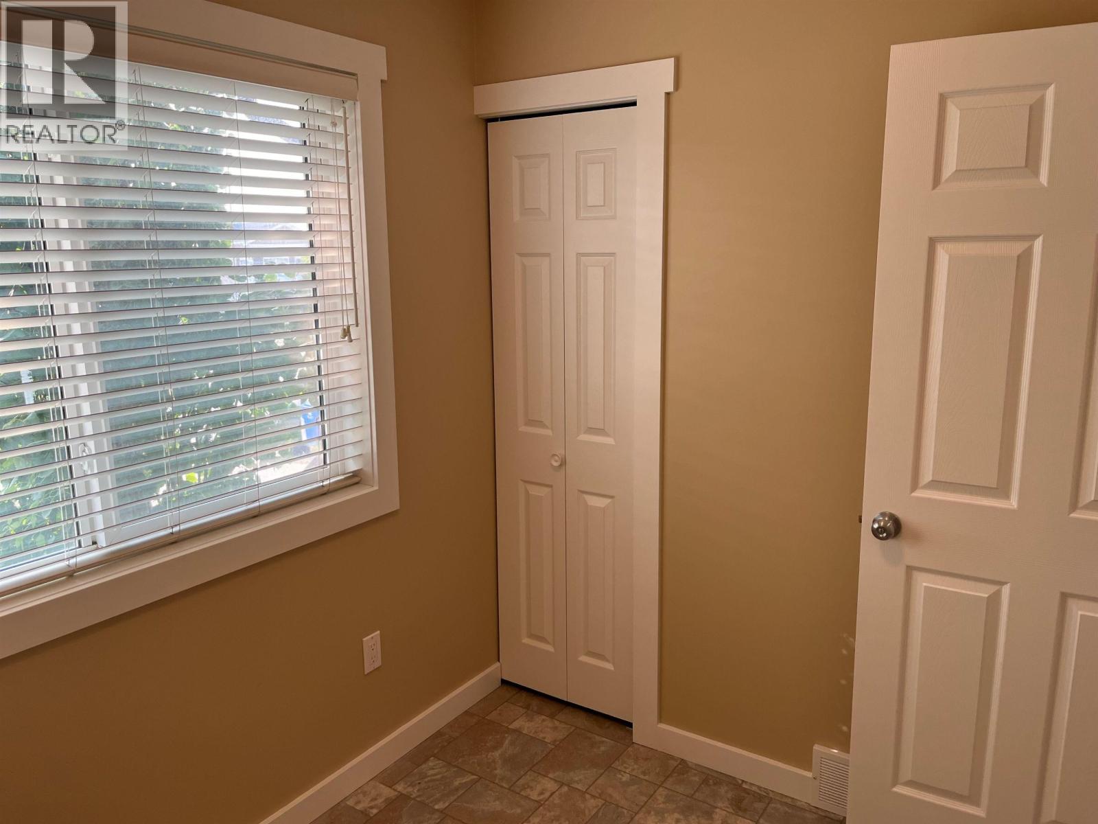 Photo 14 of 8334 87 Avenue, Fort St John BC