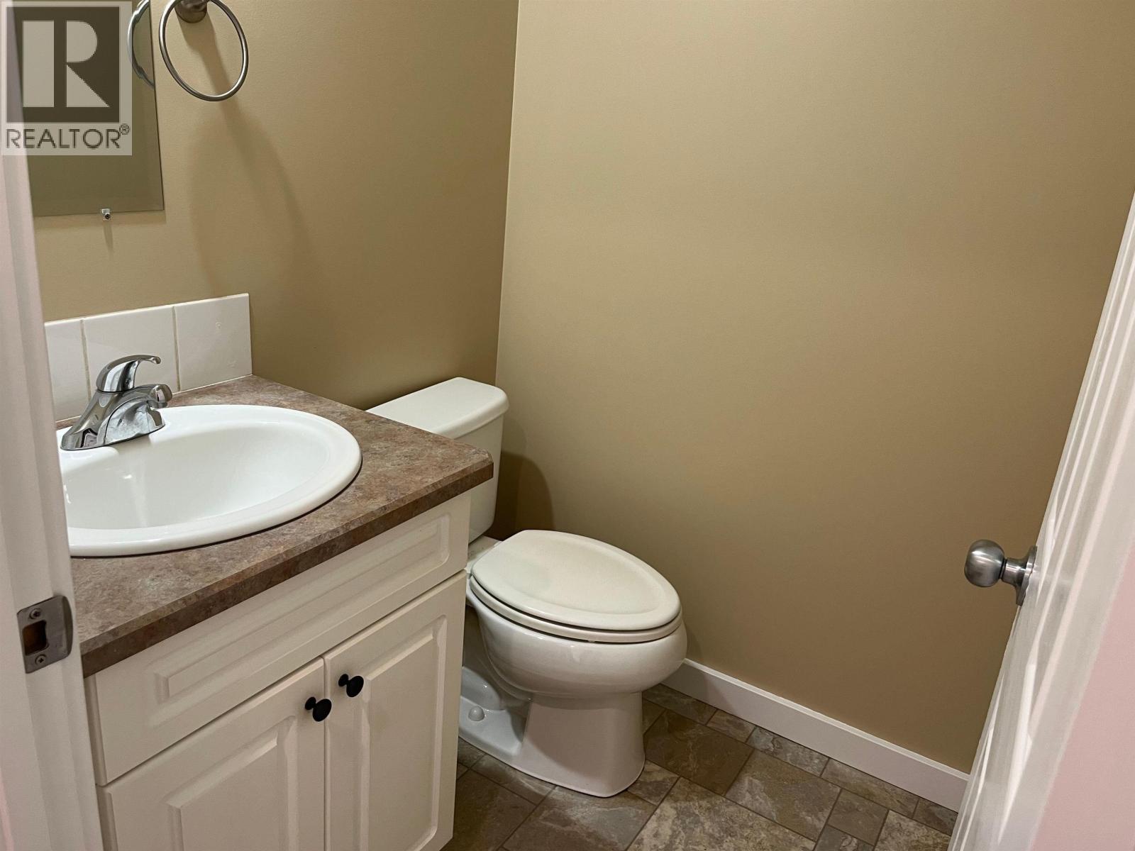 Photo 24 of 8334 87 Avenue, Fort St John BC