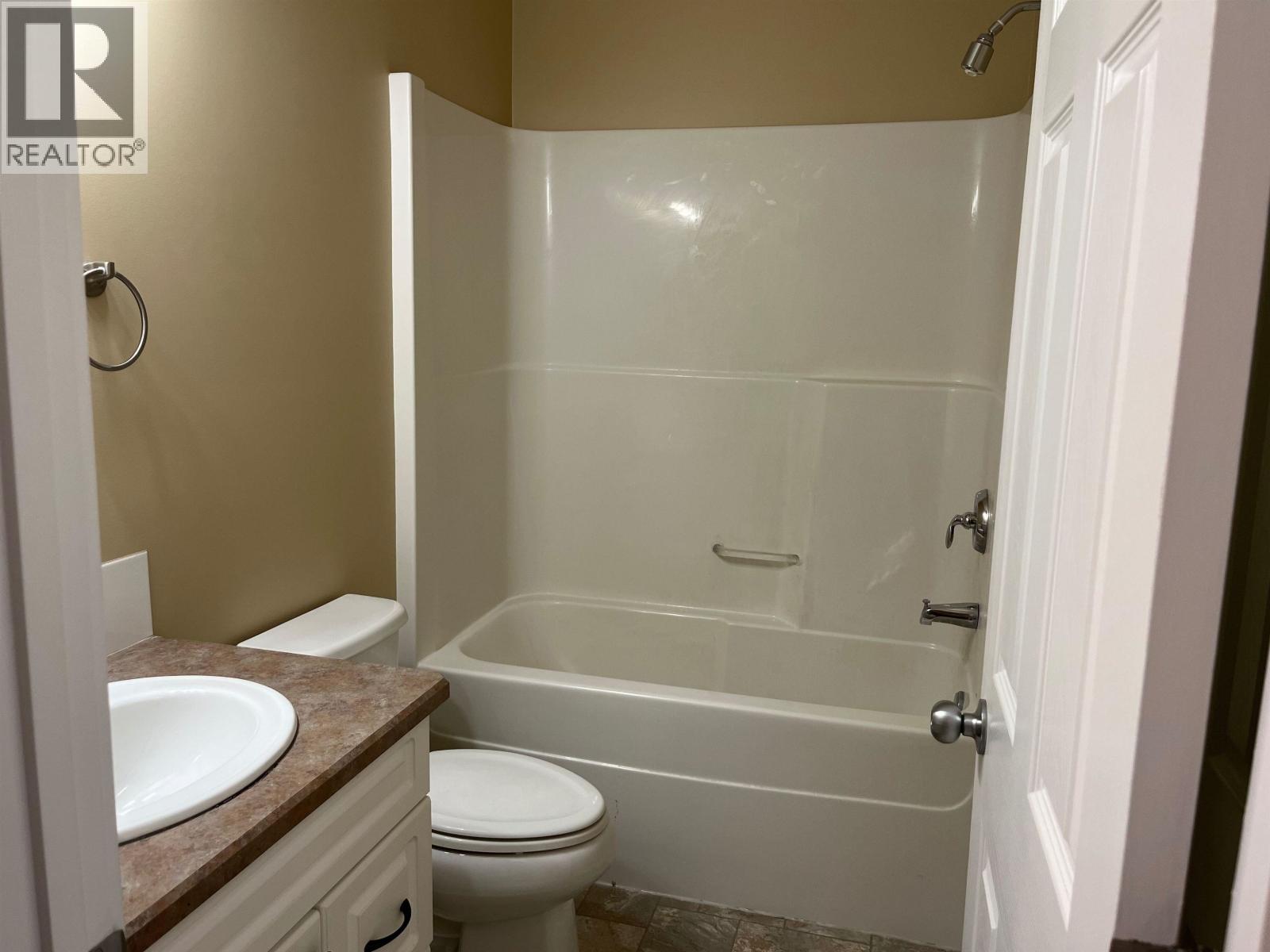 Photo 25 of 8334 87 Avenue, Fort St John BC