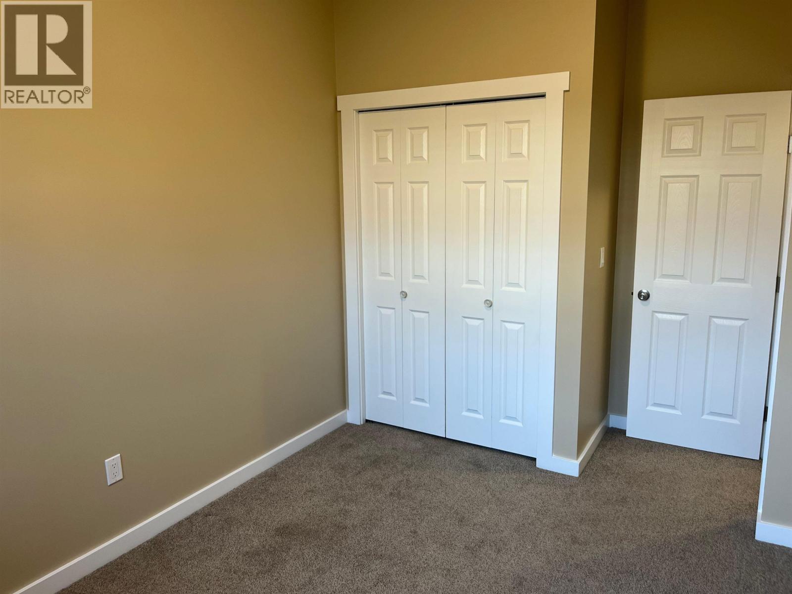 Photo 15 of 8334 87 Avenue, Fort St John BC