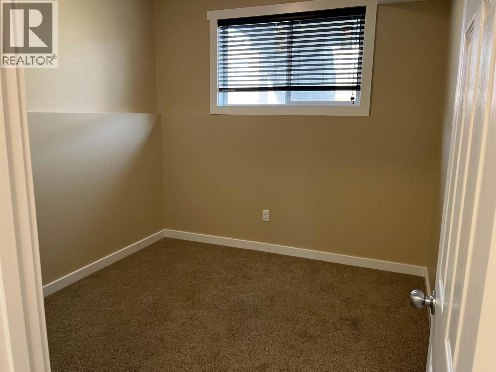 Photo 19 of 8334 87 Avenue, Fort St John BC