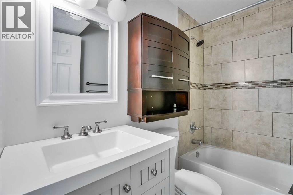 Photo 34 of 347 Evanston Drive Nw, Calgary AB