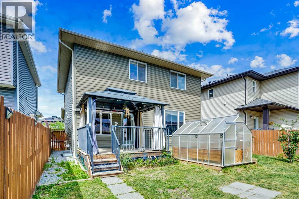 Photo 43 of 347 Evanston Drive Nw, Calgary AB