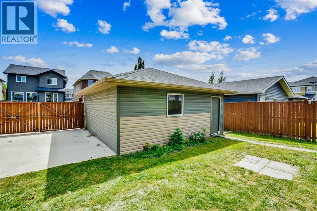 Photo 44 of 347 Evanston Drive Nw, Calgary AB
