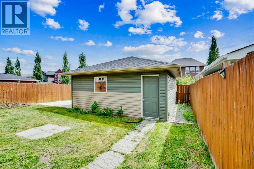 Photo 45 of 347 Evanston Drive Nw, Calgary AB