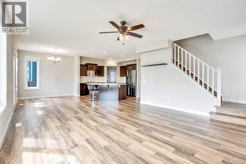 Photo 6 of 347 Evanston Drive Nw, Calgary AB