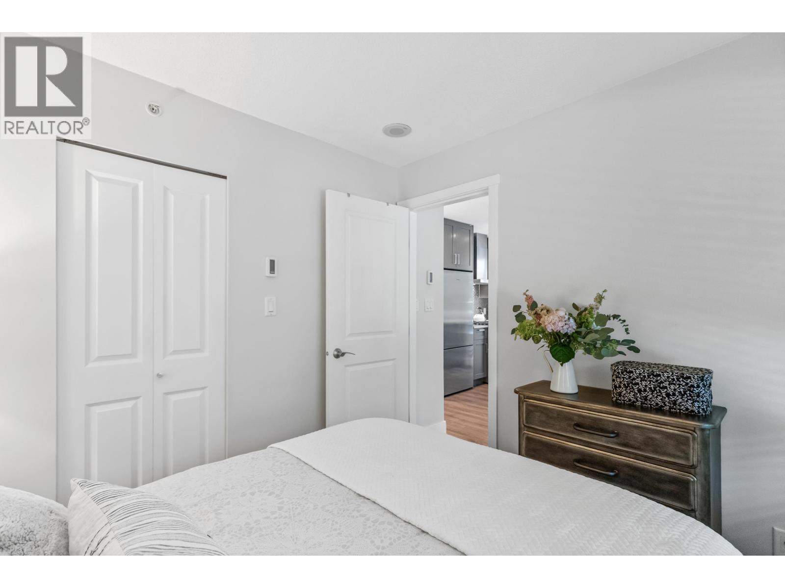 Photo 20 of 202 1001 Richards Street, Vancouver BC