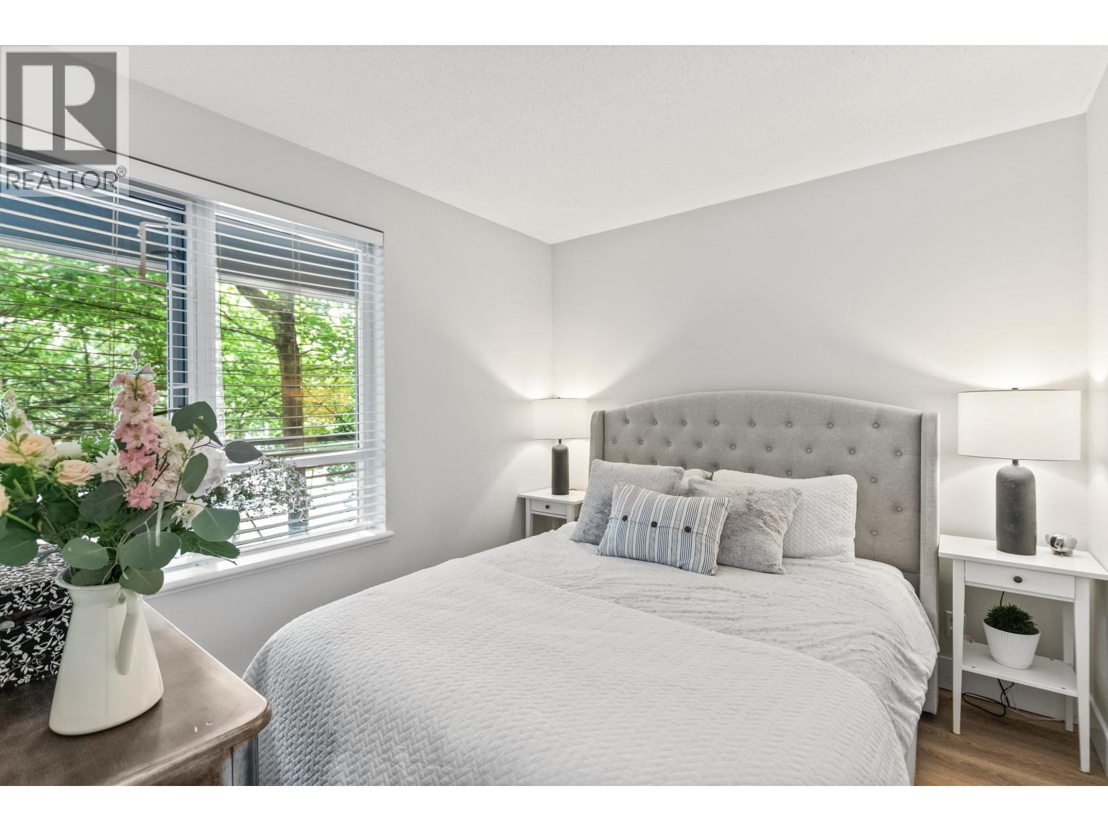 Photo 18 of 202 1001 Richards Street, Vancouver BC