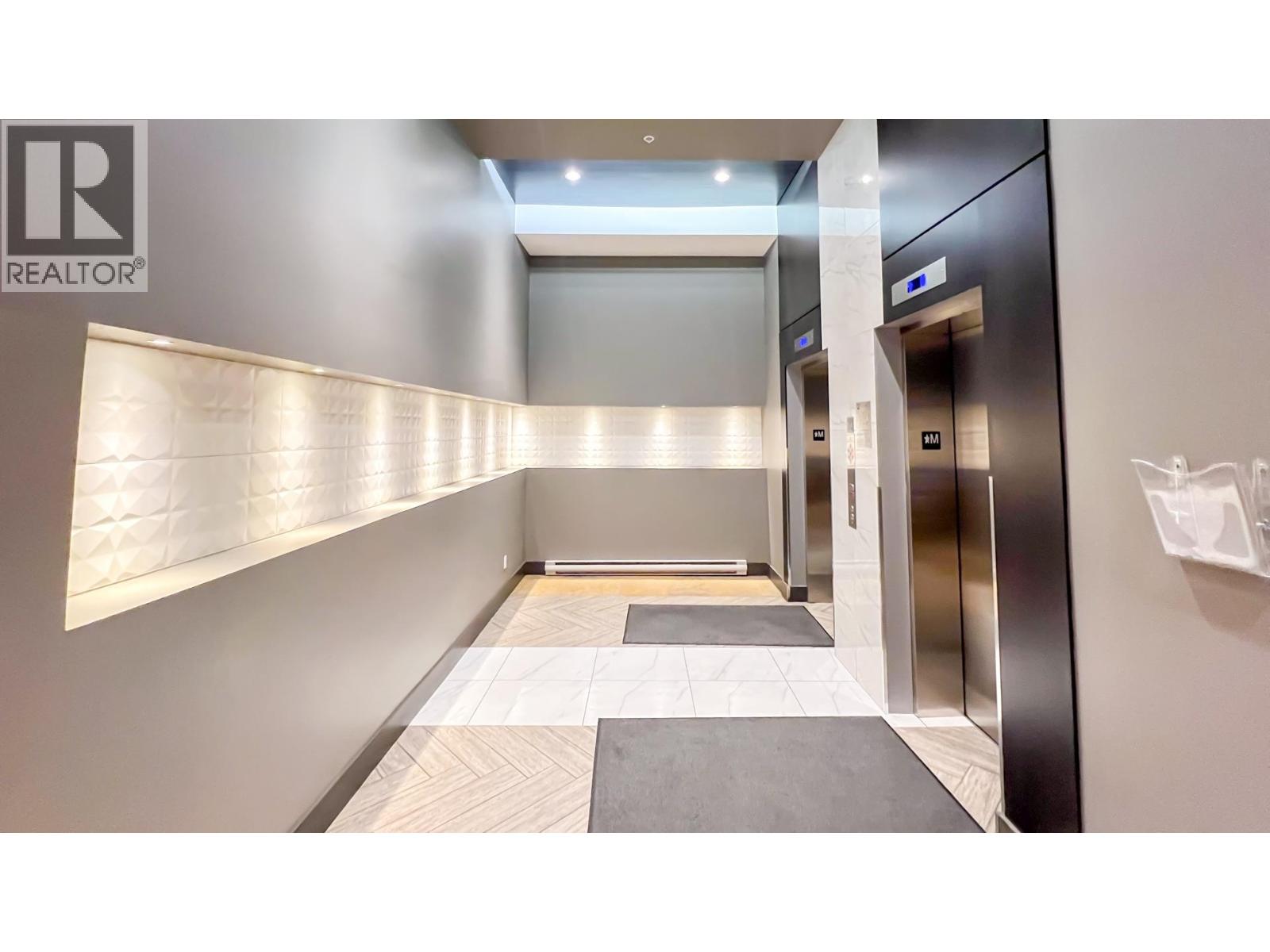 323 10880 NO. 5 ROAD, Richmond