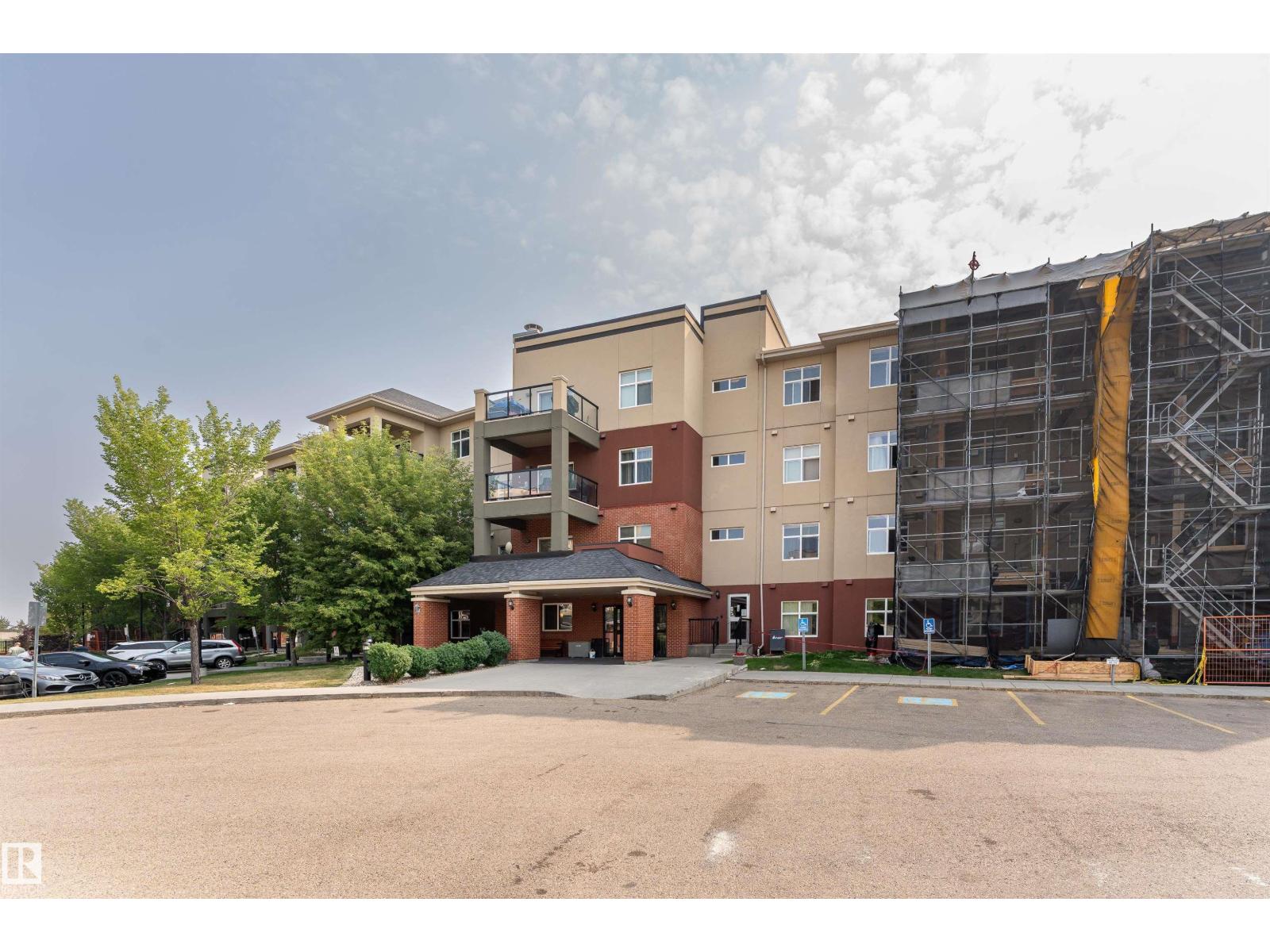 Photo 43 of 439 7825 71 St Nw, Edmonton AB