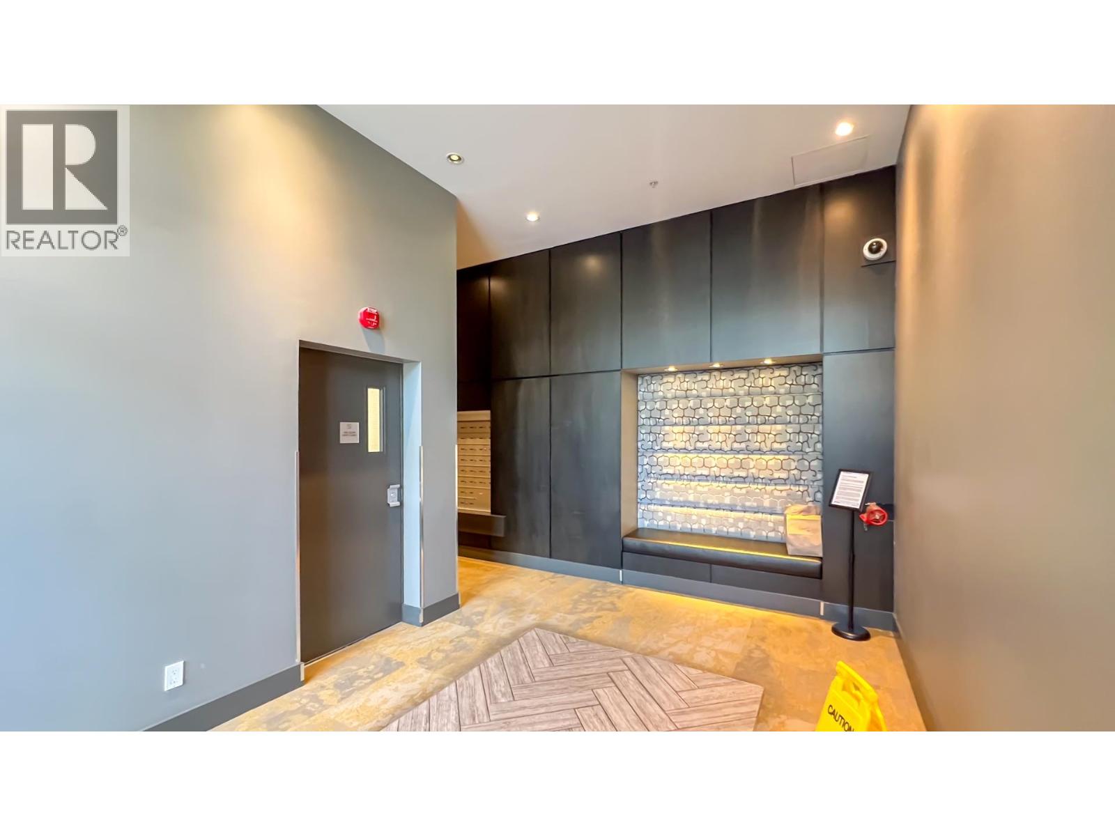 323 10880 NO. 5 ROAD, Richmond