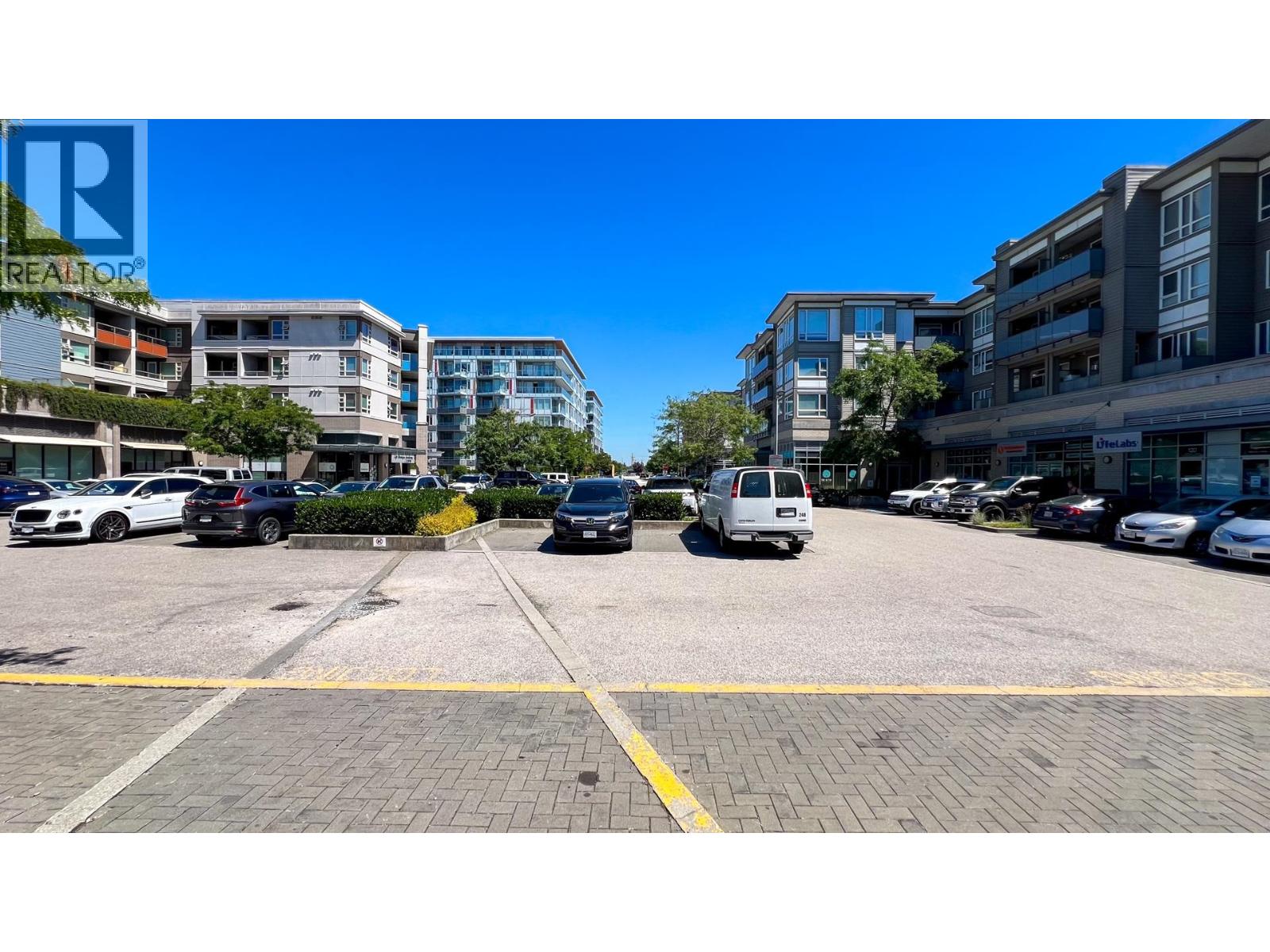 323 10880 NO. 5 ROAD, Richmond