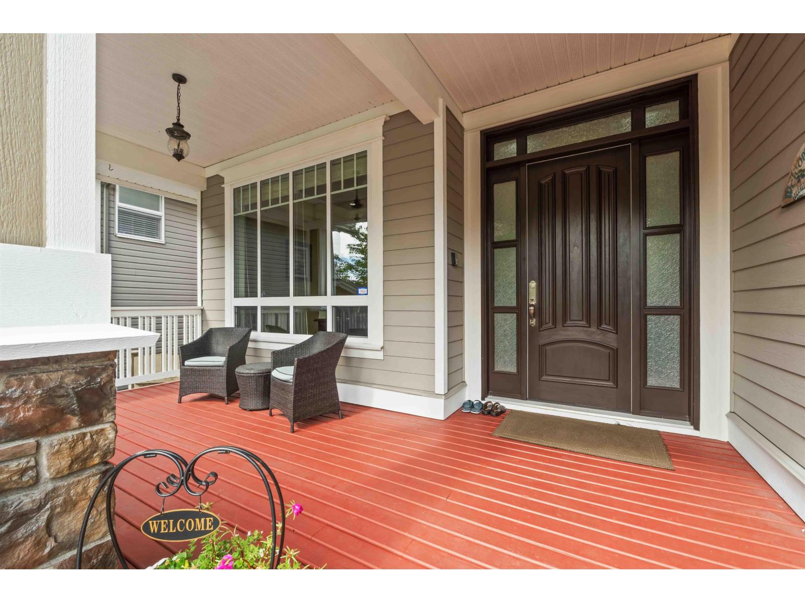 Photo 5 of 17745 68 Avenue, Surrey BC