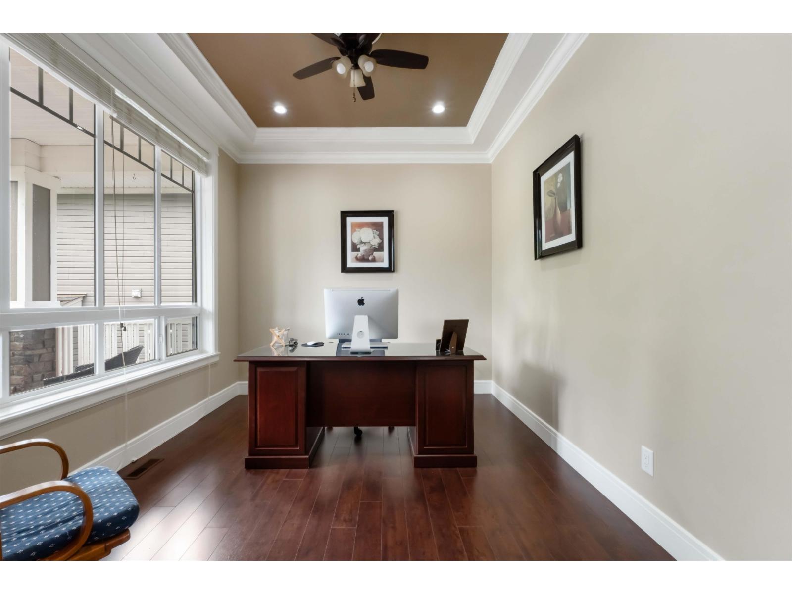 Photo 8 of 17745 68 Avenue, Surrey BC