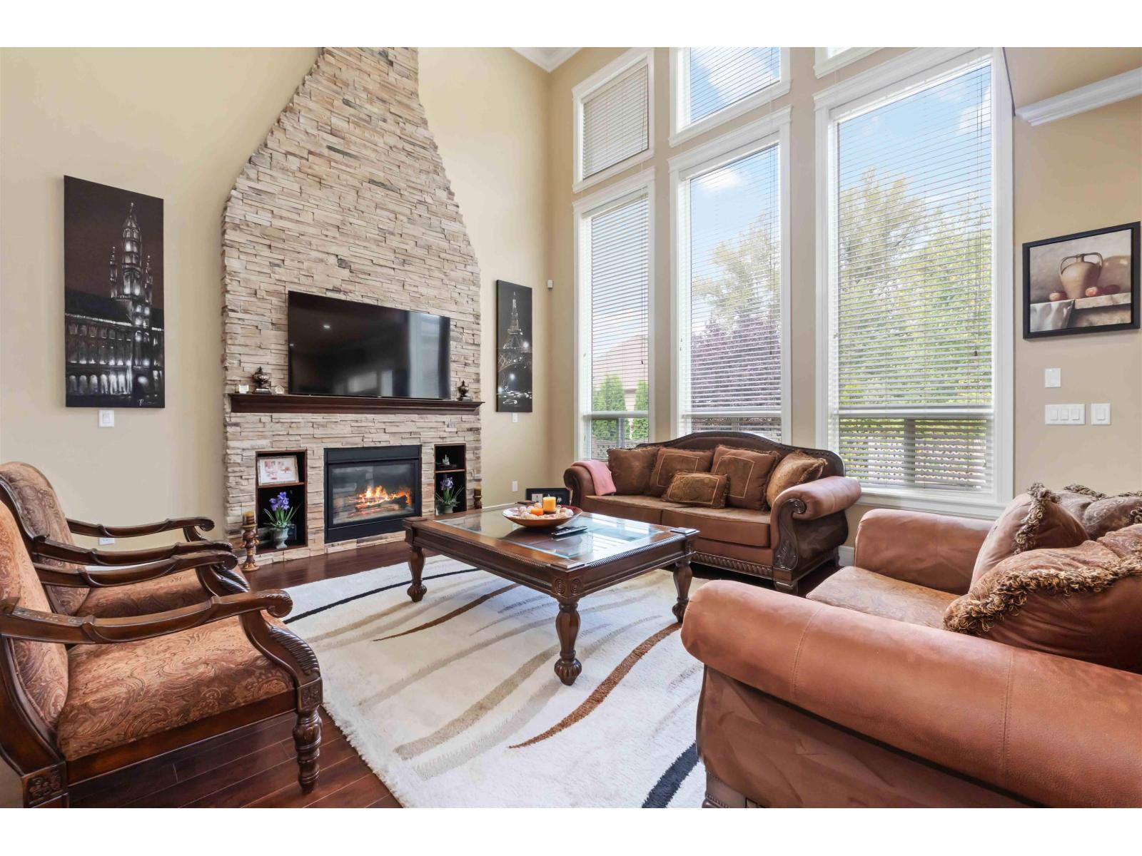 Photo 16 of 17745 68 Avenue, Surrey BC