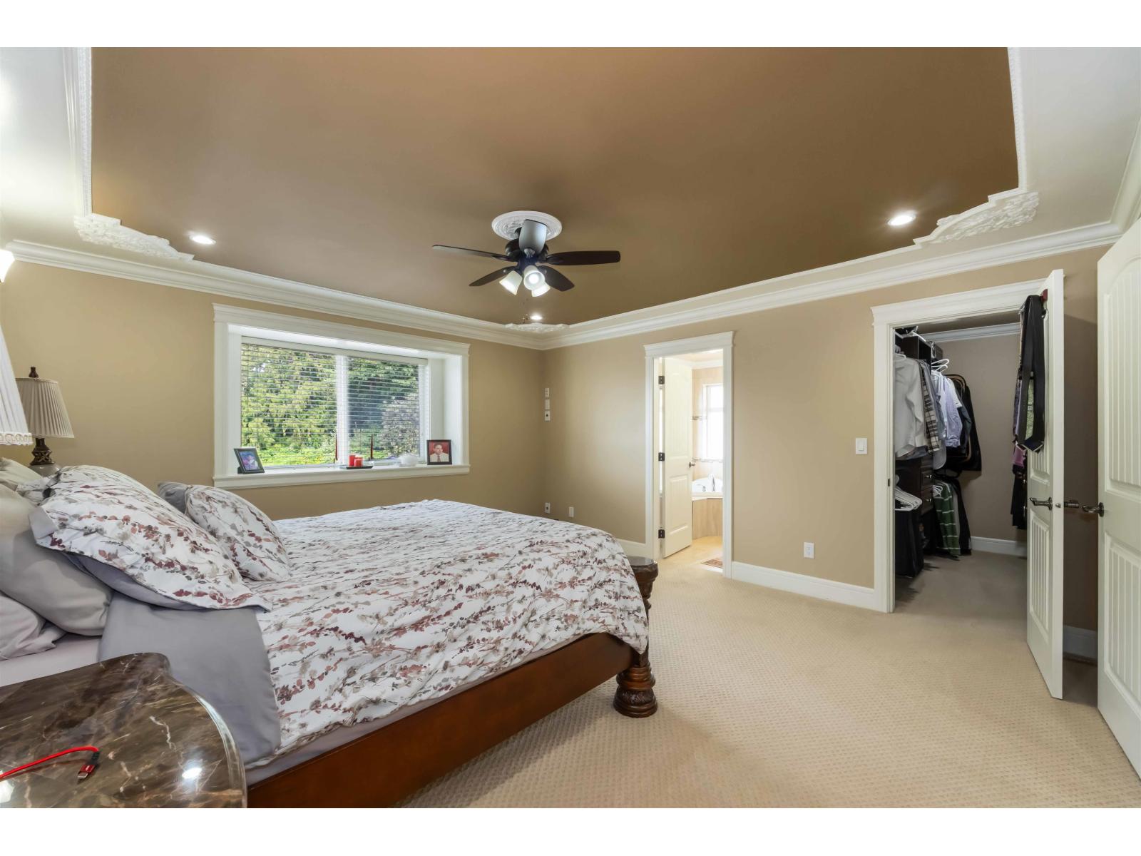 Photo 23 of 17745 68 Avenue, Surrey BC