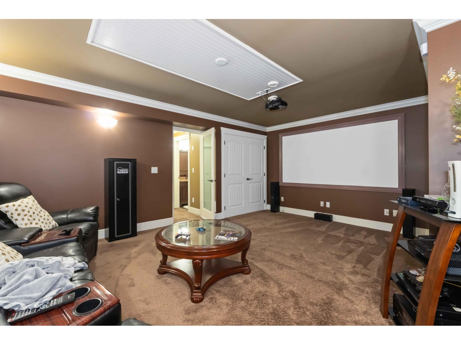 Photo 26 of 17745 68 Avenue, Surrey BC