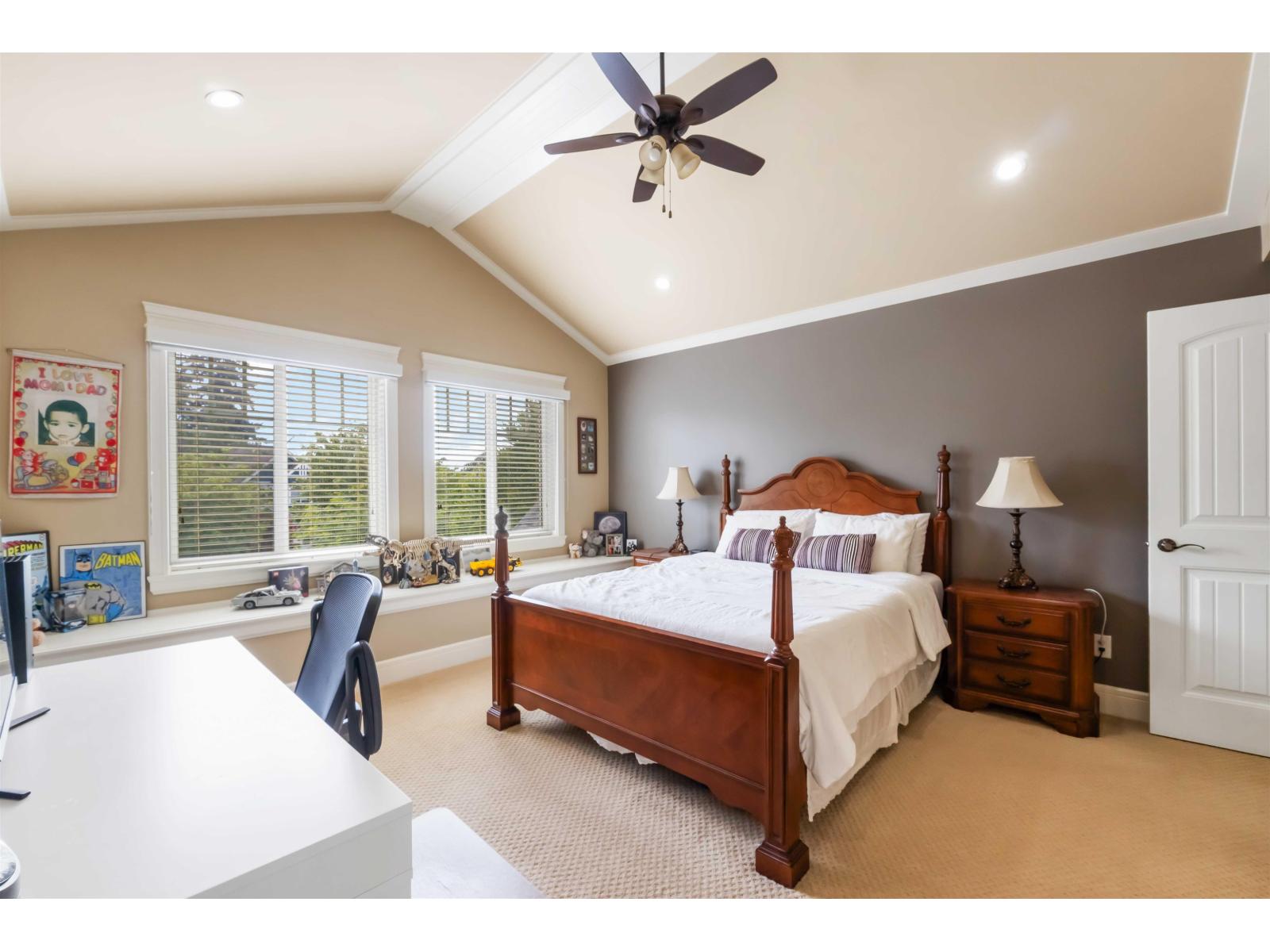 Photo 21 of 17745 68 Avenue, Surrey BC