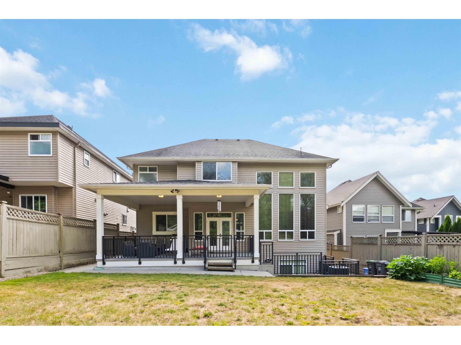 Photo 28 of 17745 68 Avenue, Surrey BC