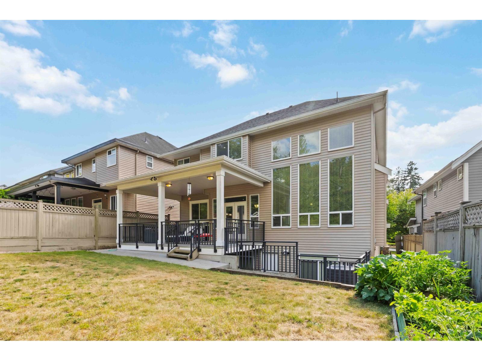 Photo 30 of 17745 68 Avenue, Surrey BC