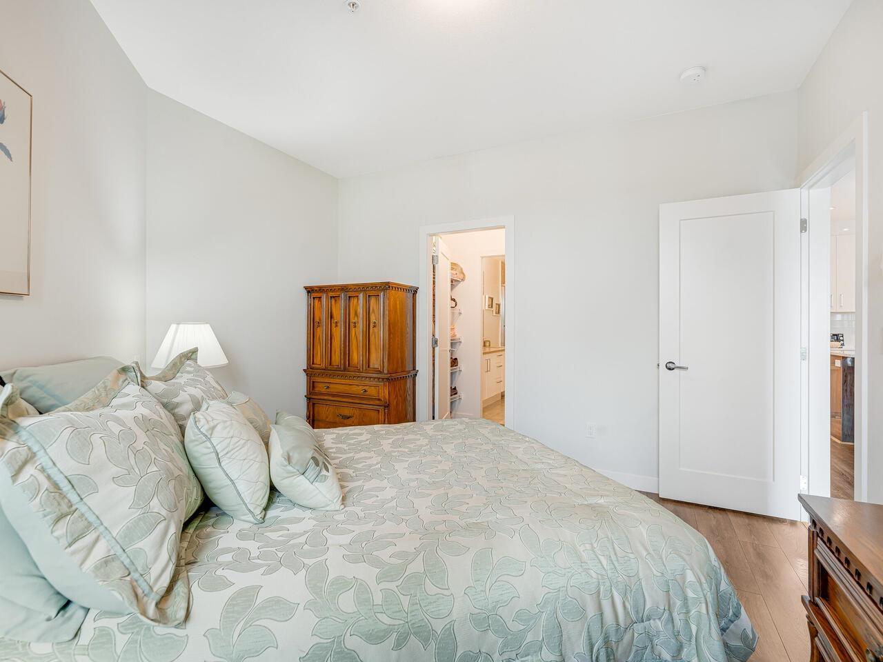 Photo 20 of 513 20829 77 A Avenue, Langley BC