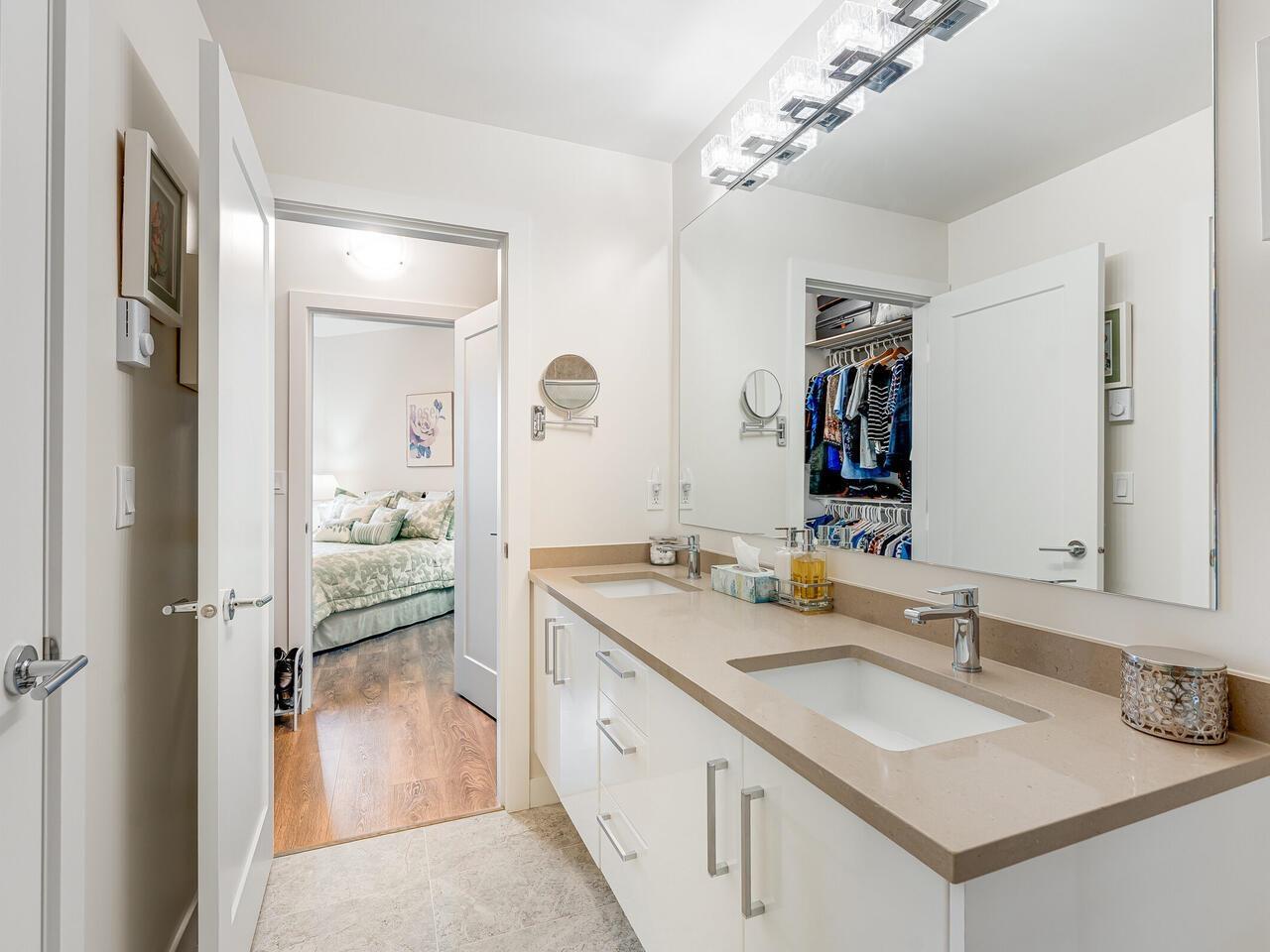 Photo 17 of 513 20829 77 A Avenue, Langley BC