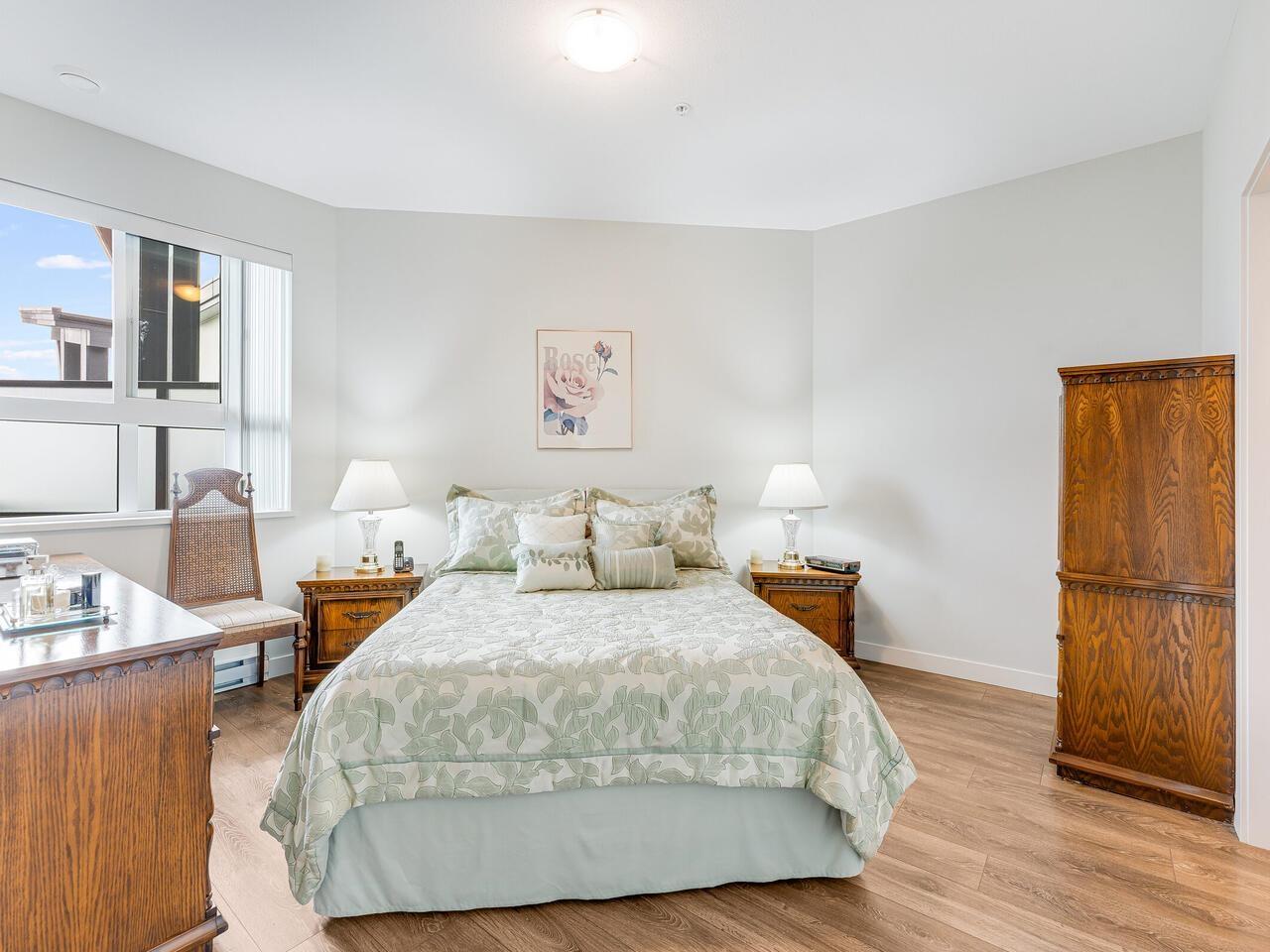 Photo 19 of 513 20829 77 A Avenue, Langley BC