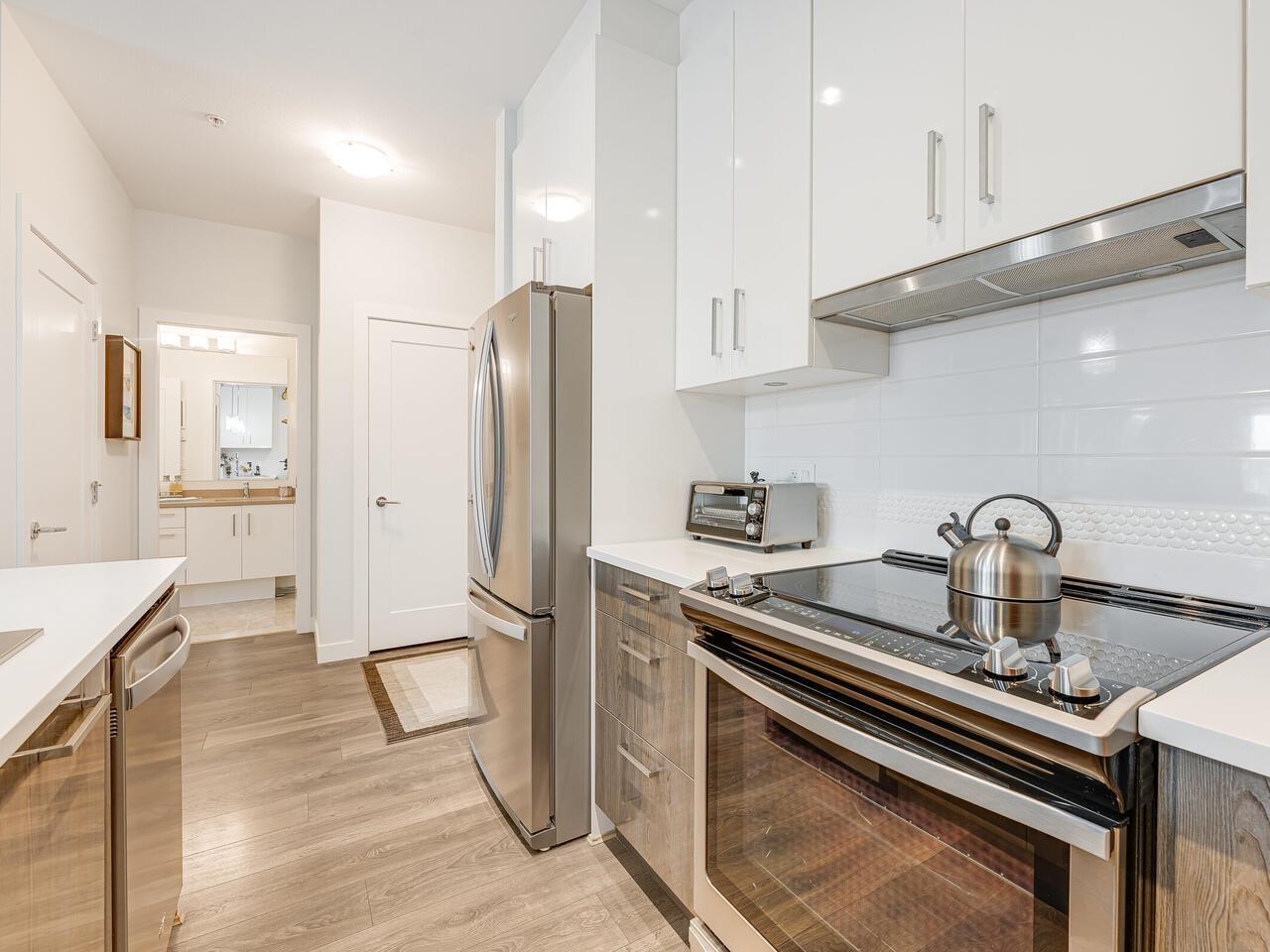Photo 15 of 513 20829 77 A Avenue, Langley BC