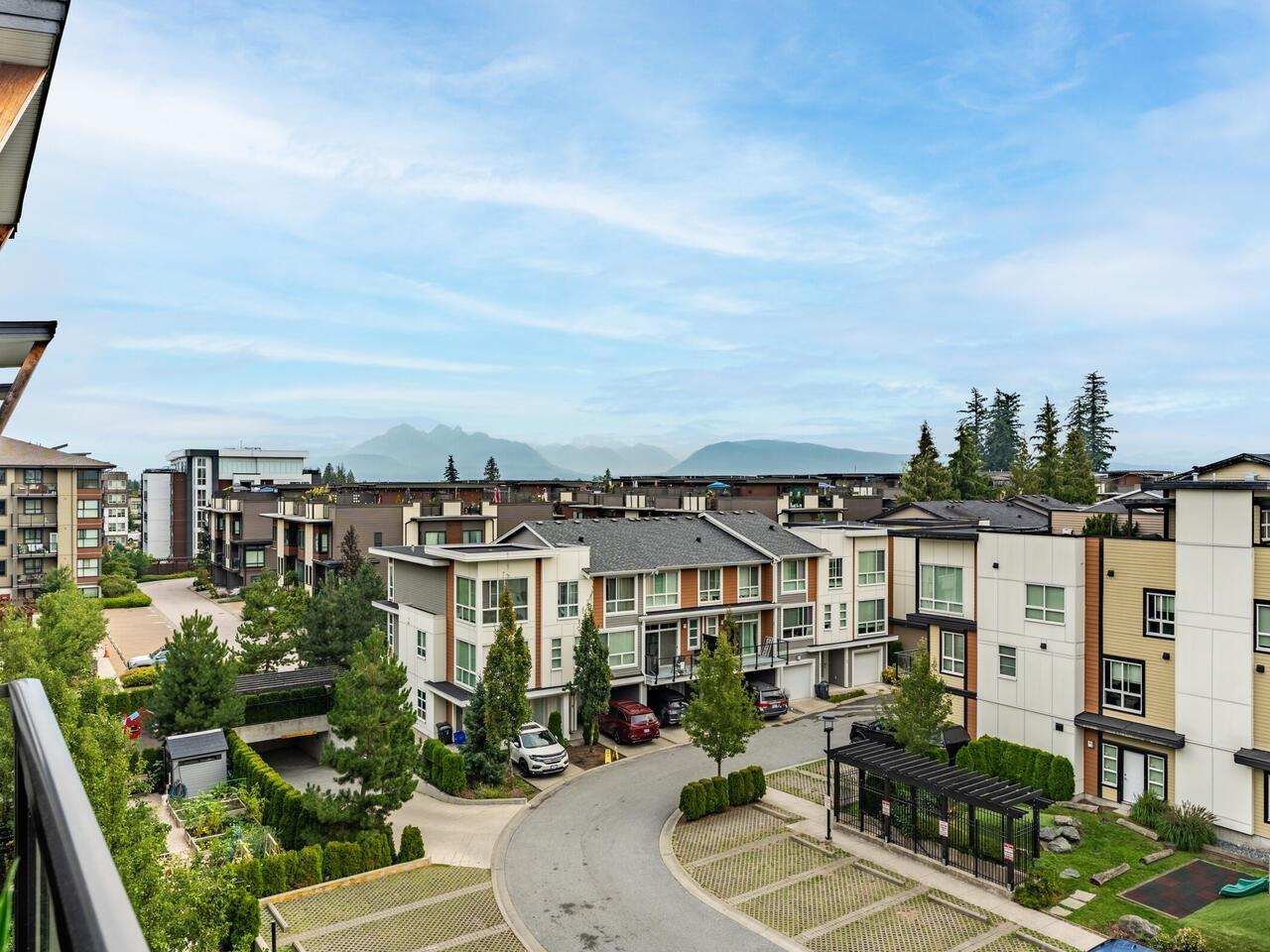 Photo 24 of 513 20829 77 A Avenue, Langley BC