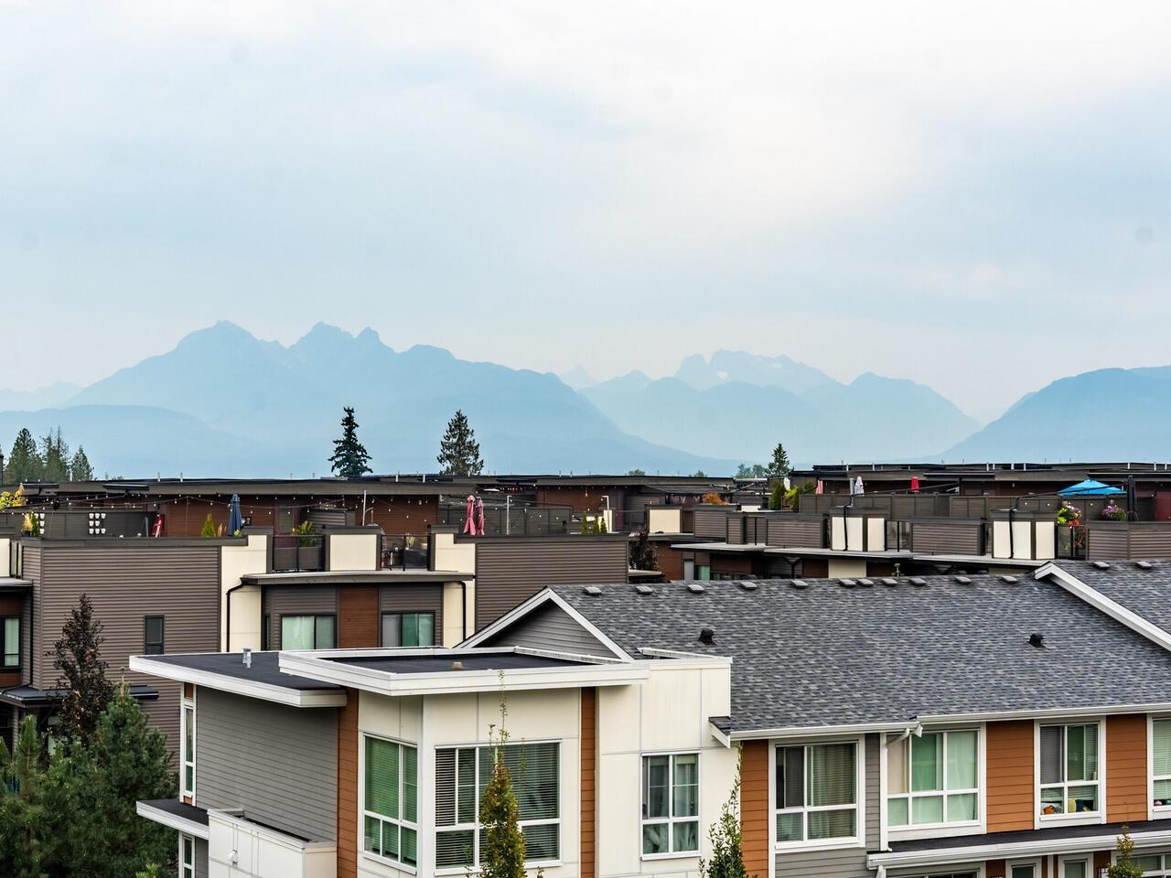 Photo 25 of 513 20829 77 A Avenue, Langley BC