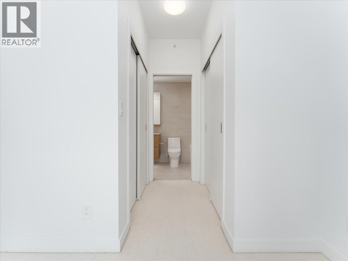 Photo 24 of 2505 2181 Madison Avenue, Burnaby BC