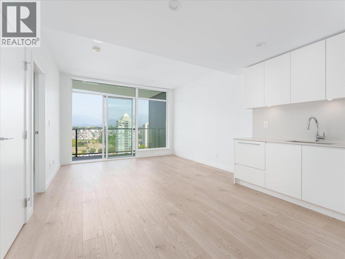 Photo 17 of 2505 2181 Madison Avenue, Burnaby BC