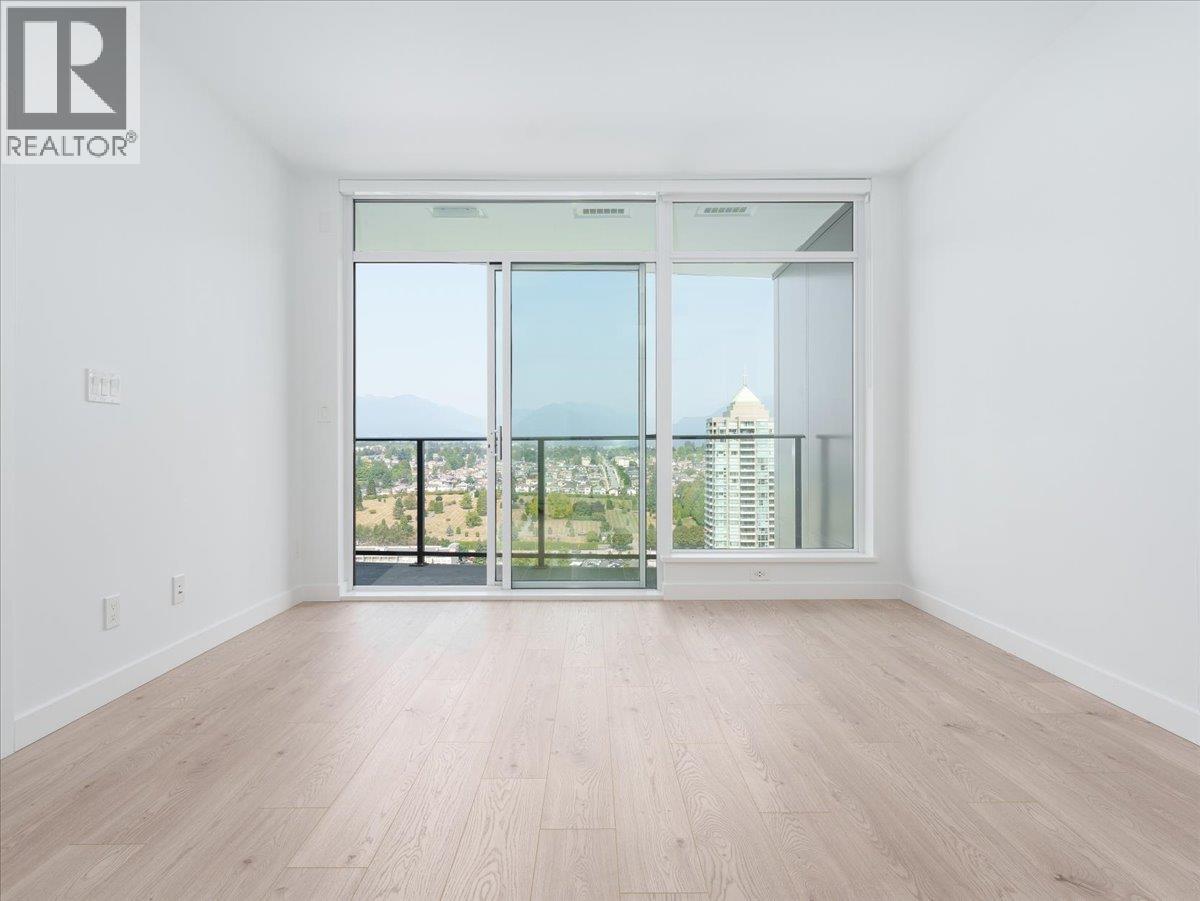 Photo 18 of 2505 2181 Madison Avenue, Burnaby BC