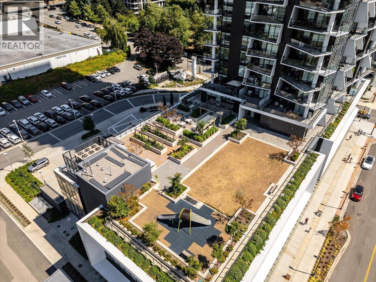 Photo 9 of 2505 2181 Madison Avenue, Burnaby BC