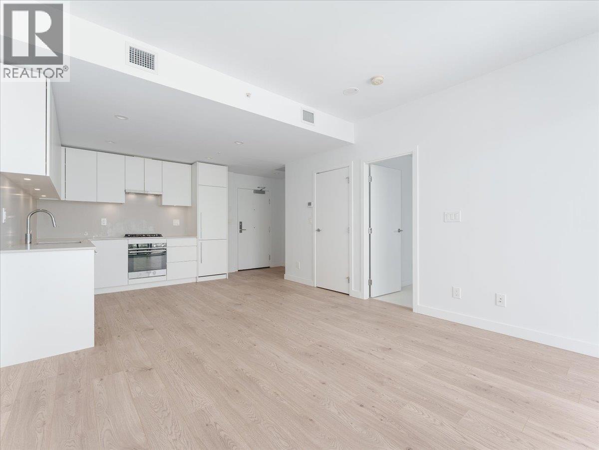 Photo 20 of 2505 2181 Madison Avenue, Burnaby BC