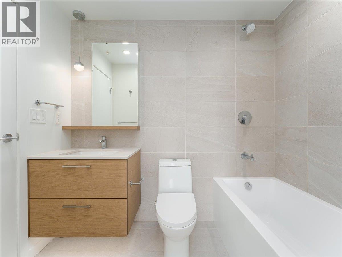 Photo 25 of 2505 2181 Madison Avenue, Burnaby BC