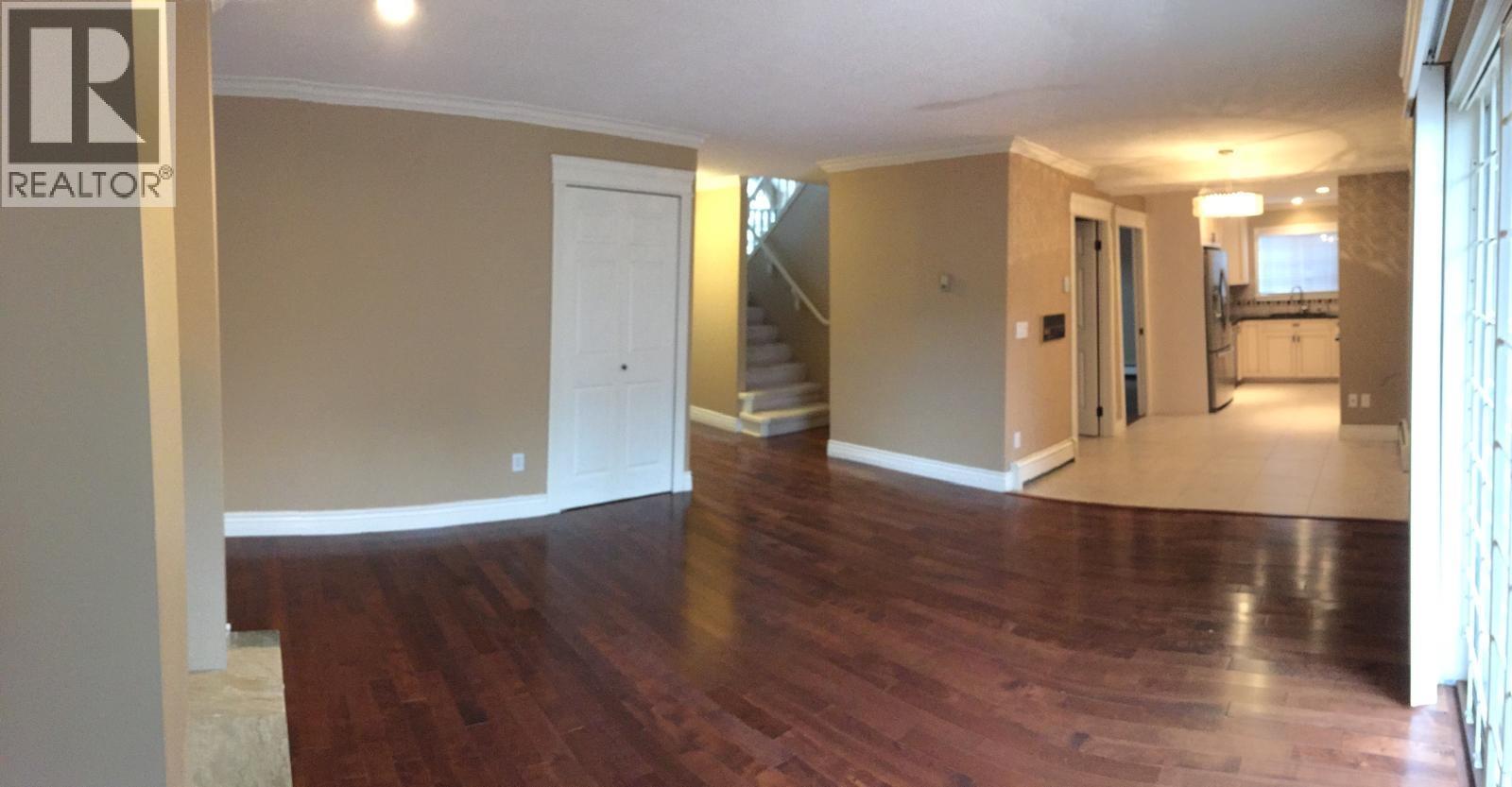Photo 21 of 8832 15th Avenue, Burnaby BC