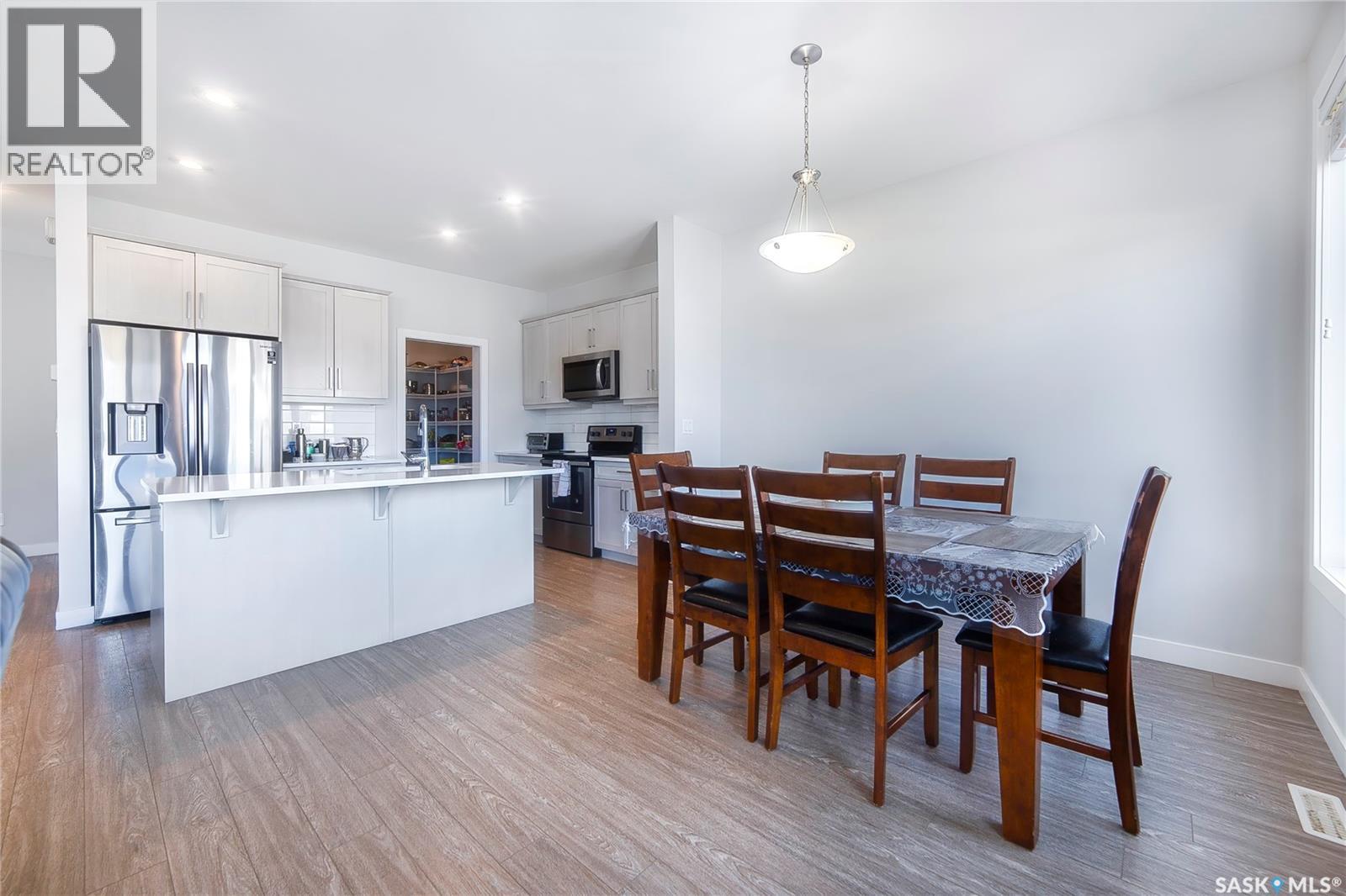 Photo 10 of 403 Childers Way, Saskatoon SK