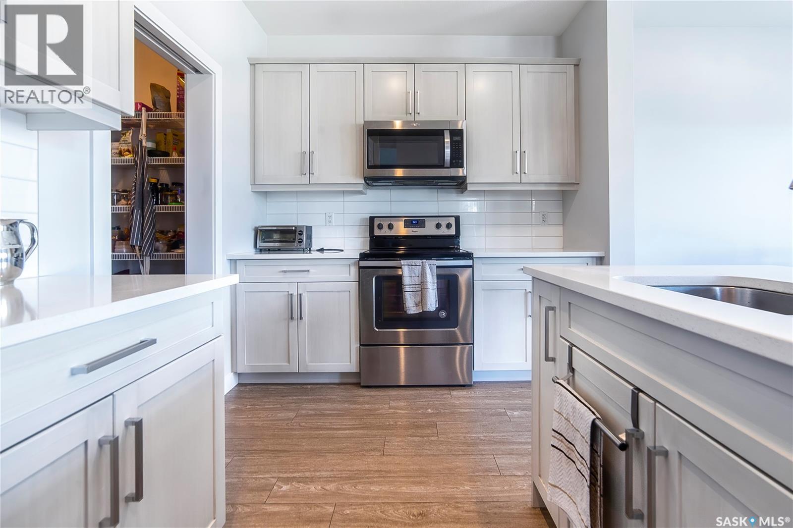 Photo 12 of 403 Childers Way, Saskatoon SK