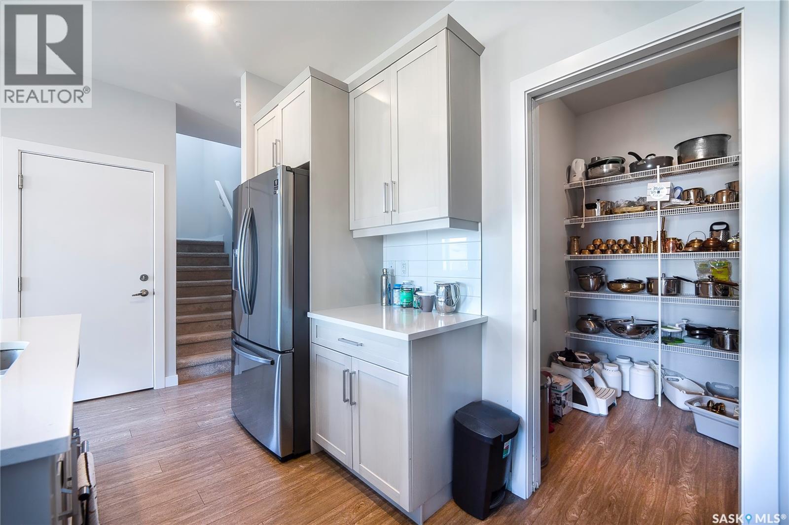 Photo 13 of 403 Childers Way, Saskatoon SK