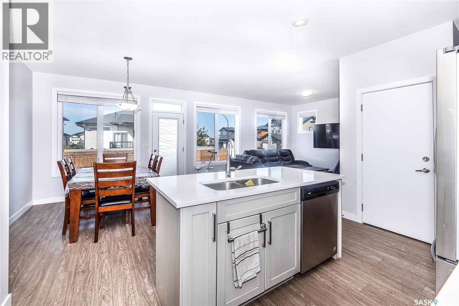 Photo 15 of 403 Childers Way, Saskatoon SK