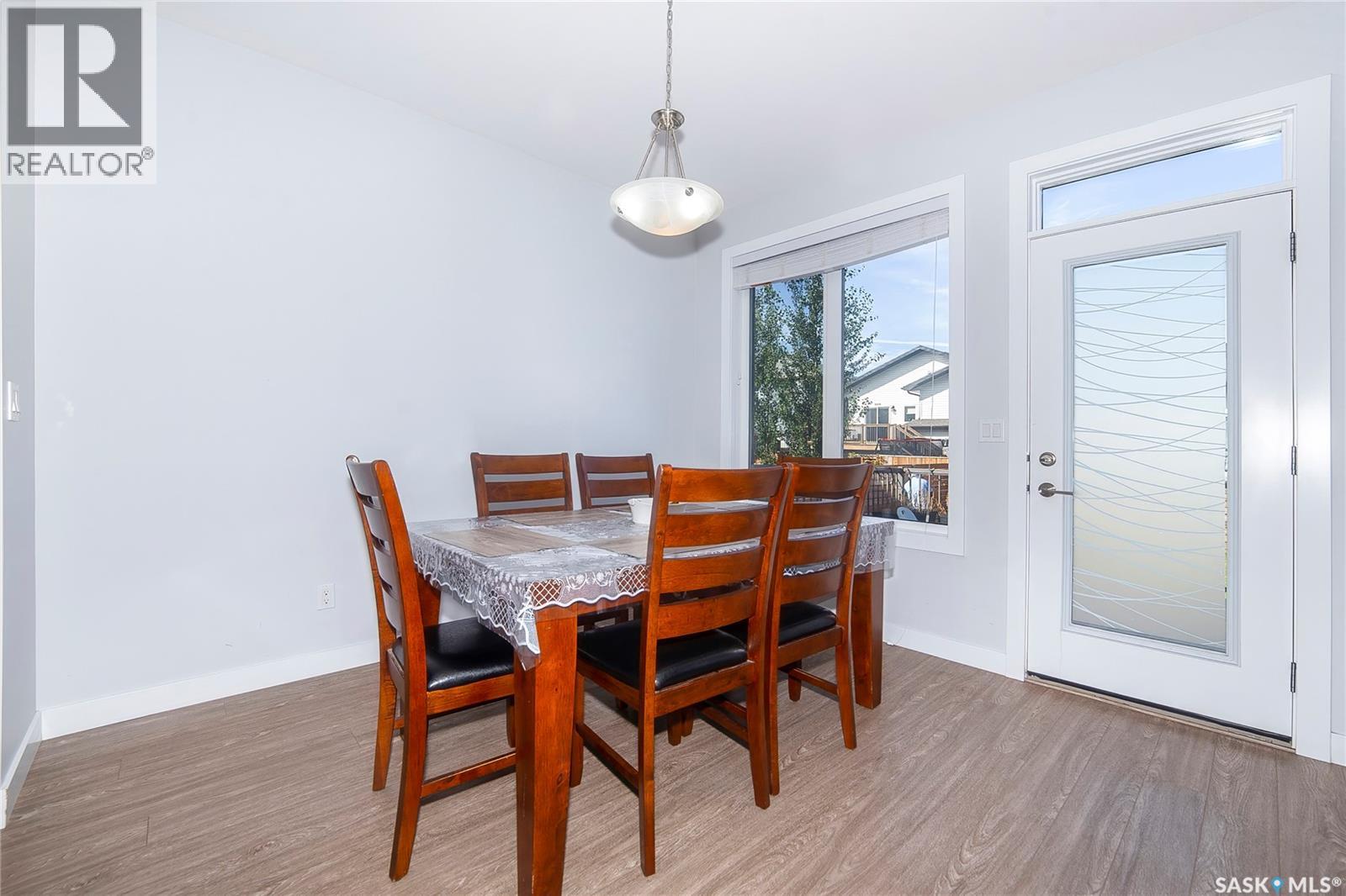Photo 16 of 403 Childers Way, Saskatoon SK