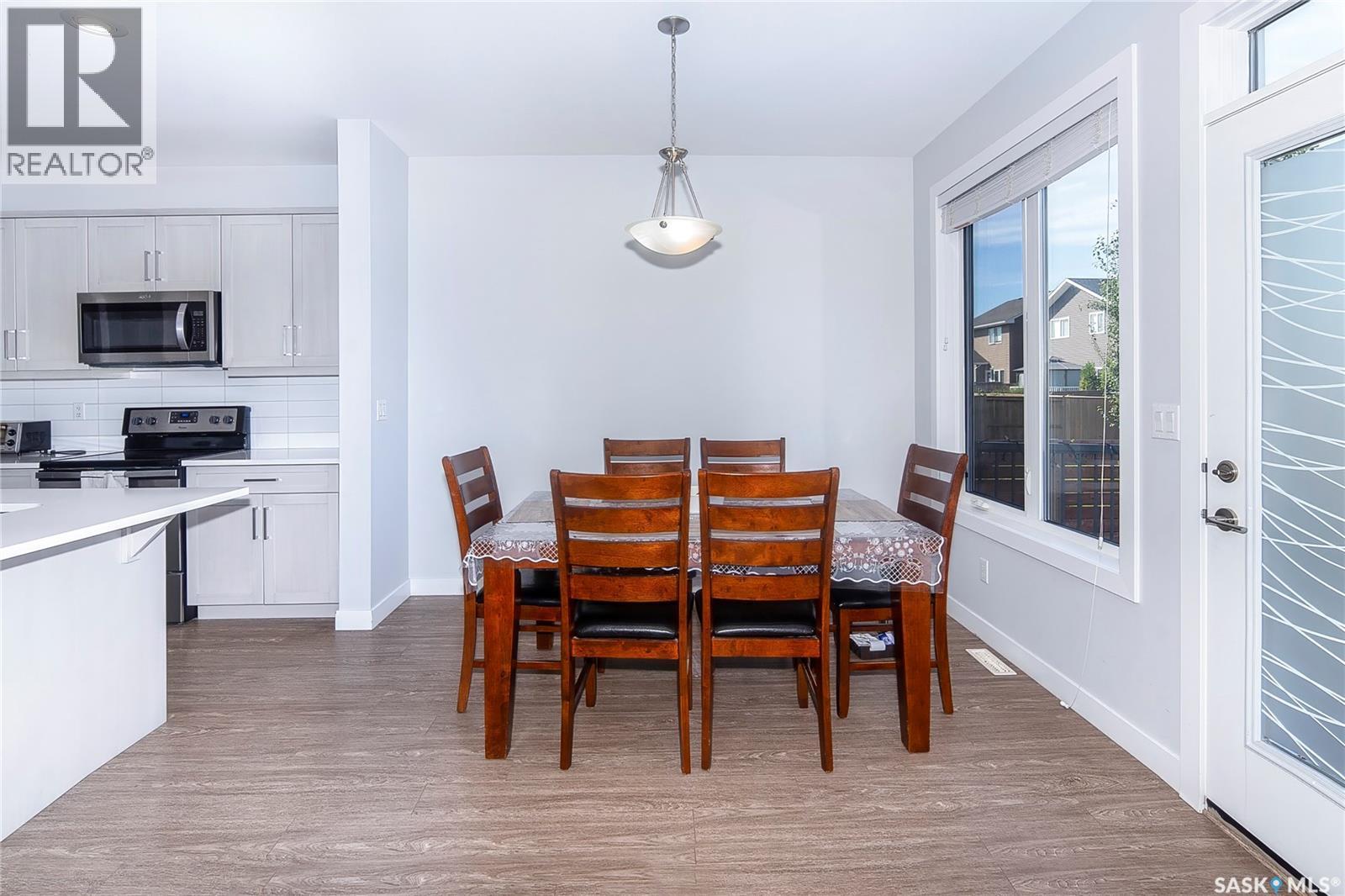 Photo 17 of 403 Childers Way, Saskatoon SK