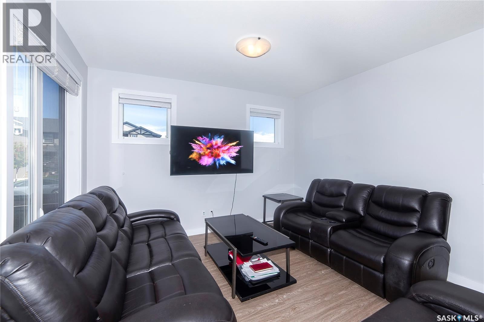 Photo 19 of 403 Childers Way, Saskatoon SK