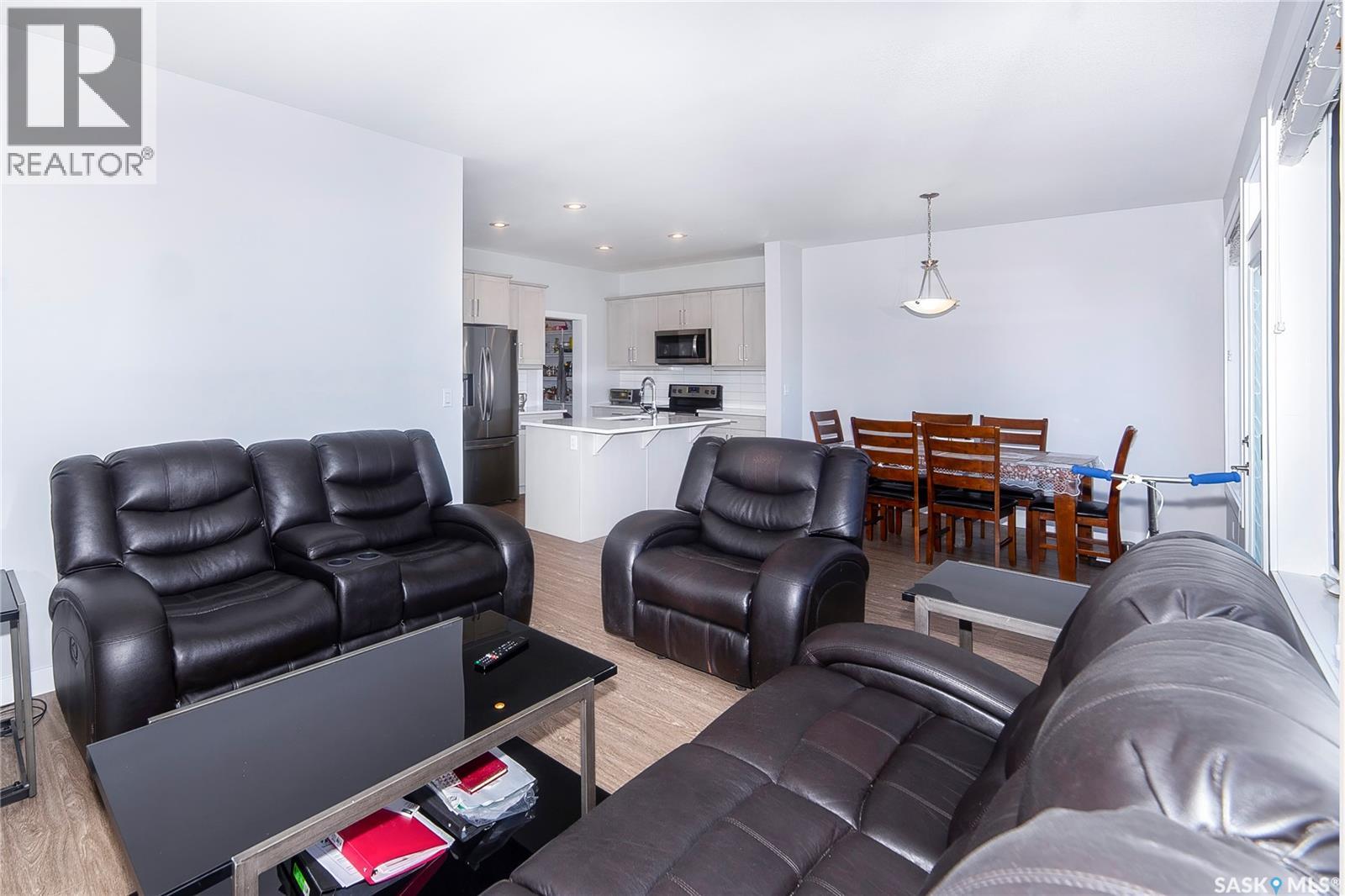 Photo 20 of 403 Childers Way, Saskatoon SK