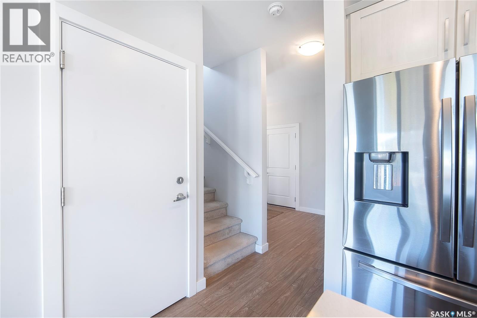 Photo 21 of 403 Childers Way, Saskatoon SK