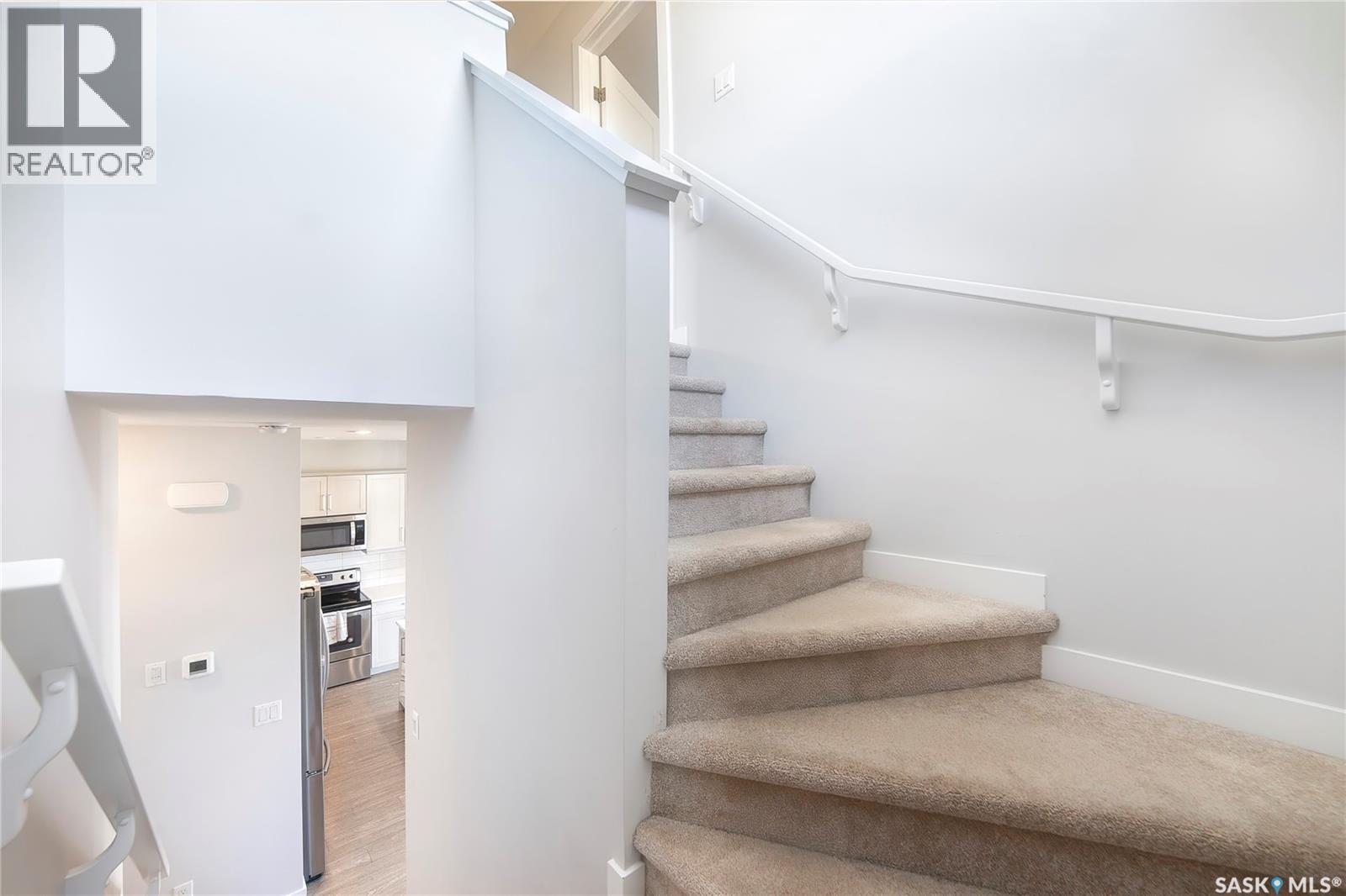 Photo 22 of 403 Childers Way, Saskatoon SK