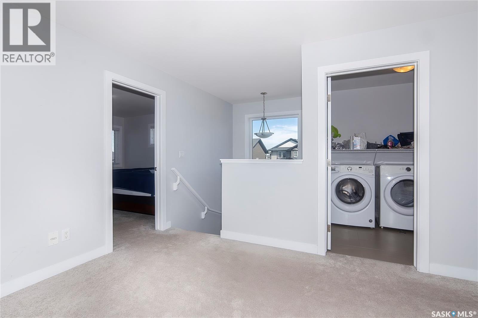 Photo 23 of 403 Childers Way, Saskatoon SK
